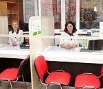 В первую майскую декаду астраханские МФЦ поменяют график работы