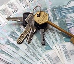 Астраханец сдавал в аренду чужой дом