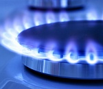 Четыре астраханских села на день останутся без газа