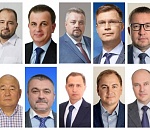 Депутаты-миллионеры уже не те... Стали известны доходы областных парламентариев