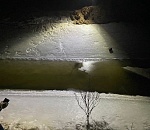 В деле о гибели 9-летней девочки в искусственном водоёме в Ахтубинске появились новые подробности 