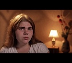 Подросток из Астраханской области стала героиней программы "Беременна в 16" (ВИДЕО)