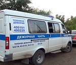 Астраханец украл драгоценности и угнал машину у родителей своей невесты