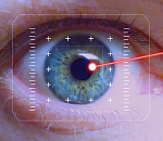 Операции на сетчатке глаза для астраханцев теперь доступны по полису ОМС