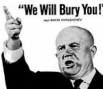 Иностранные захоронения в России хотят пометить спецзнаком