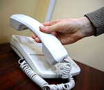 «Ростелеком» выдаёт «Телефон в комплекте» астраханским пользователям безлимитной телефонии