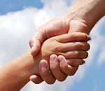 Леонид Огуль – об организации помощи пострадавшим при отравлении в бассейне в Астрахани