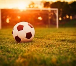 Юные астраханцы попробуют забить гол мировым футбольным звездам