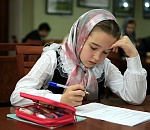 РПЦ предлагает увеличить объём преподавания «Основ православной культуры»