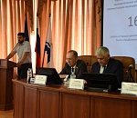 Игорь Седов возмутился отсутствием ответа на депутатский запрос