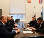 Старый мост в Астрахани будут капитально ремонтировать