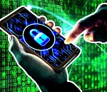 Непристойное приложение: в России количество атак через личные устройства выросло на 30%