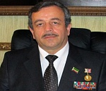 Чеченский омбудсмен жалуется, что жителей Кавказа отказываются лечить в Астрахани