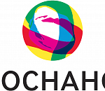 Роснано в 2016г будет создавать инвестфонды в РФ под новые проекты