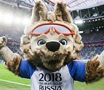 Бонусы от «Ростелекома» можно обменять на билеты чемпионата мира по футболу