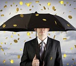 Аппарат бизнес-омбудсмена будет стоить бюджету три миллиона в год