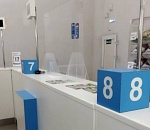 Беспредел и издевательство: астраханцы снова жалуются на Почту России