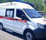 Из-за ситуации с гриппом астраханские поликлиники и неотложки переведены на работу без выходных