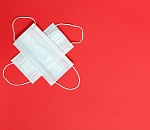 В Астрахани коронавирусом заразились еще 152 человека