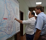 Двойной контроль качества ремонта дорог