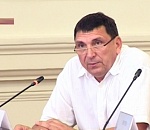 Экс-министр ЖКХ Виктор Яковлев получил реальный тюремный срок