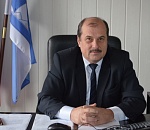 Глава Ахтубинского района Виктор Ведищев прокомментировал свой уход