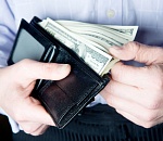 Главу одного из астраханских сельсоветов подозревают в мошенничестве