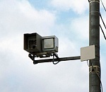 Астраханец отомстил комплексу фотовидеофиксации за выписанные ему штрафы