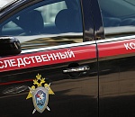 В Астрахани на Бабаевского мужчина разбился насмерть, выпав из окна 9-го этажа