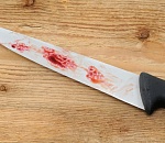 Под Астраханью поминки закончились ещё одной смертью