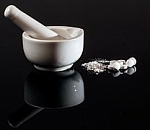 Правительство запретило закупки иностранных лекарств, если аналог производится в РФ или ЕАЭС