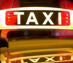 Лицензию для таксистов в Астрахани установили в 2000 рублей