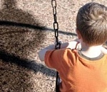 Астраханцы потеряли сына-четвероклассника из-за спортивного азарта