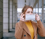 Идём на снижение: за сутки коронавирус обнаружен у 801 астраханца