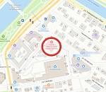 Астраханцев приглашают на бесплатный онкоскрининг