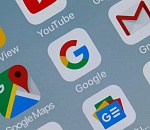 В приложении Google на Android произошел массовый сбой