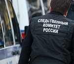 Зверское убийство в Астрахани. Вчера нашли тело женщины с перерезанным горлом