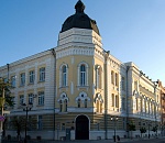 Без паники! Астраханцев просят не беспокоиться 