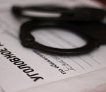 В Астраханской области 20-летний сельчанин изнасиловал 52-летнюю женщину