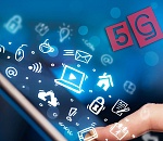«МегаФон» и «Ростелеком» договорились о совместном развитии сети 5G