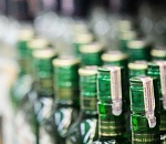 Сегодня в Астрахани футбольные болельщики останутся трезвыми