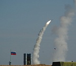 Расчеты ПВО с Дальнего Востока успешно поразили воздушные цели в Астраханской области