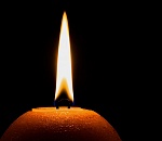 Тела погибших в ДТП с автобусом под Рязанью привезли в Астрахань