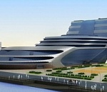 Городские стройки: кто, когда, почем…