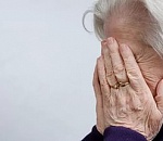 Более 100 тысяч отдала лжемедикам пожилая астраханка 