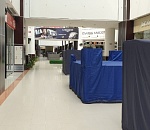 Где астраханцы могут купить одежду и обувь после частичного выхода из карантина