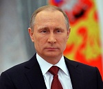 20 лет Путина. Что нам обещали