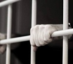 Астраханца лишили прав и свободы за пьяную езду