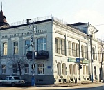 Астраханская область продолжает оставаться по погоде в топе-5 самых жарких регионов страны. Убедитесь завтра сами