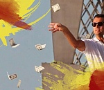 В Астрахани котельная за 11 миллионов в год отапливает ОДИН дом на ТРИ квартиры общей площадью 40 кв.м